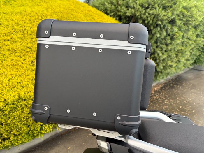 2025 CFMOTO 2025 Cf Moto 800CC MT EXPLORE DUAL SPORTS (800MTXCF800-11) White