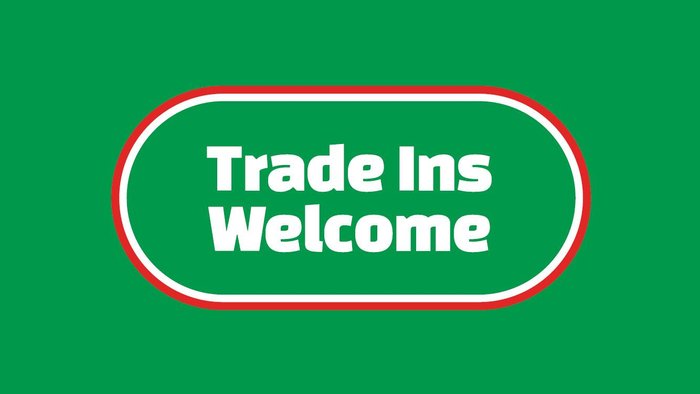 2022 Indian Scout Bobber Scout Black