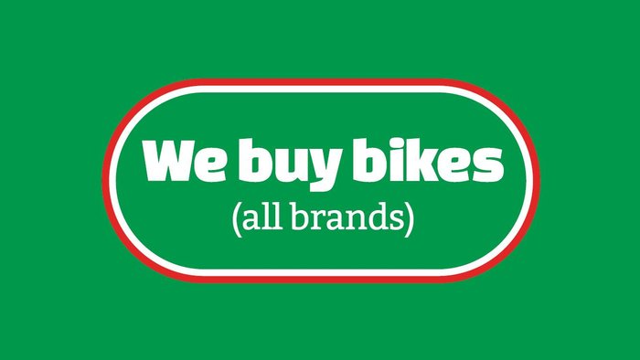 2022 Indian Scout Bobber Scout Black