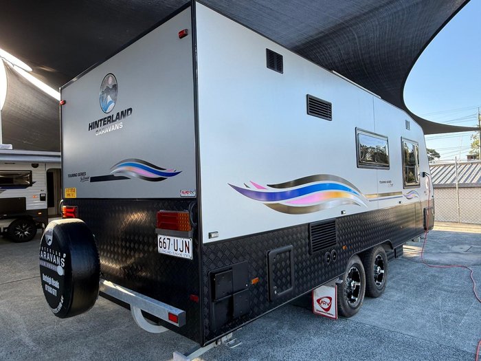 2019 Domain Recliner