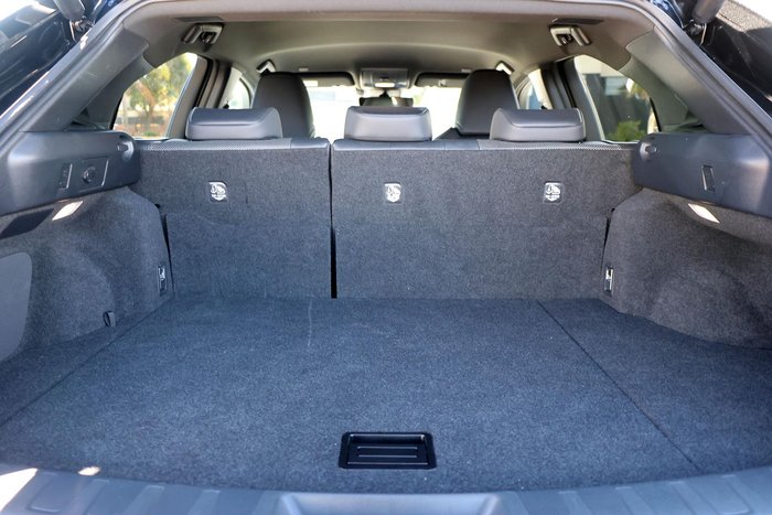 2024 Lexus UX 250h Sport Luxury