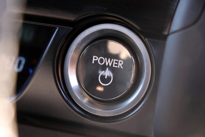 2024 Lexus UX 250h Sport Luxury MZAH10R BLACK