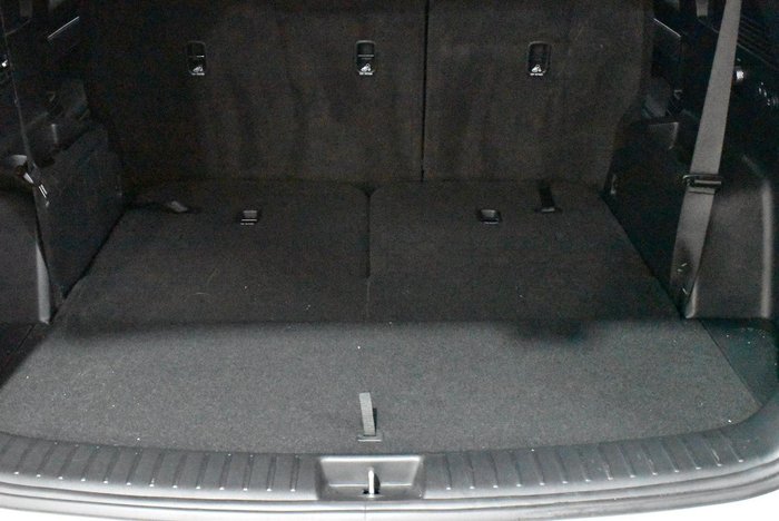 2024 Kia Sorento GT-Line