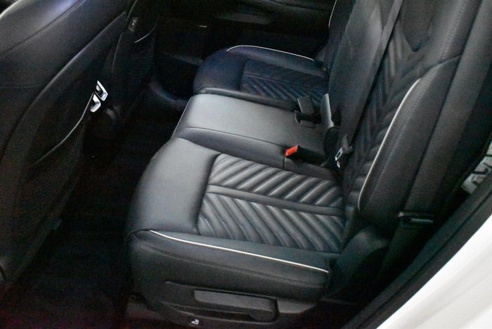 2024 Kia Sorento GT-Line