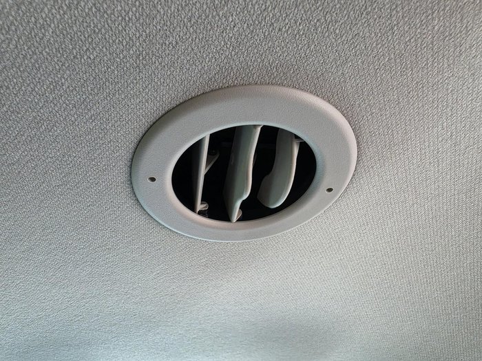 2024 Isuzu MU-X LS-U