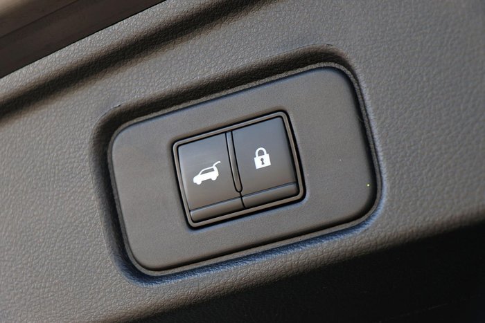 2023 Nissan Pathfinder Ti