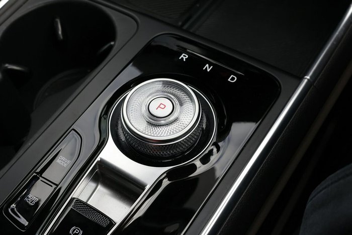 2025 Kia Carnival GT-Line