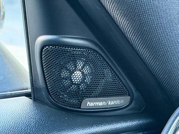 2017 MINI Countryman Cooper F60 Chestnut