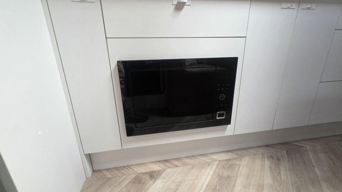 2026 Lotus Caravans Trooper X 189Kd 18'9