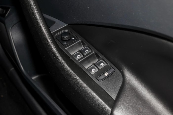 2020 SKODA Scala 110TSI