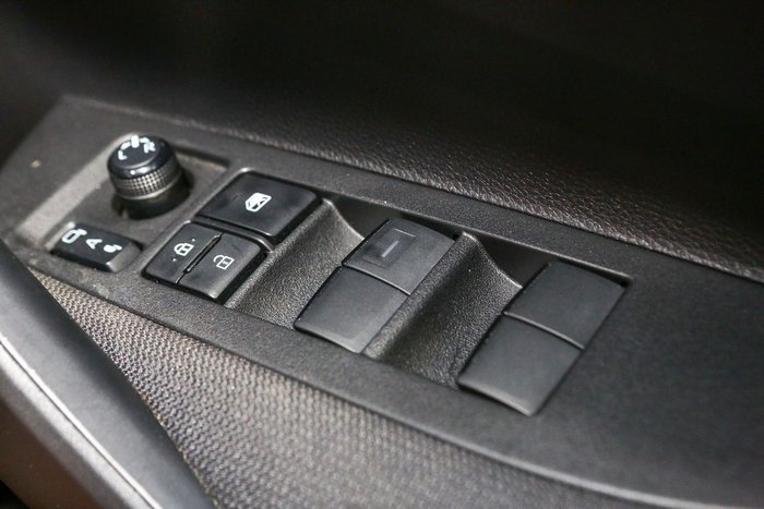 2022 Toyota Corolla Ascent Sport Hybrid