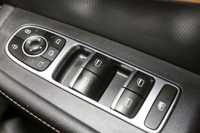 2023 Chery OMODA 5 BX