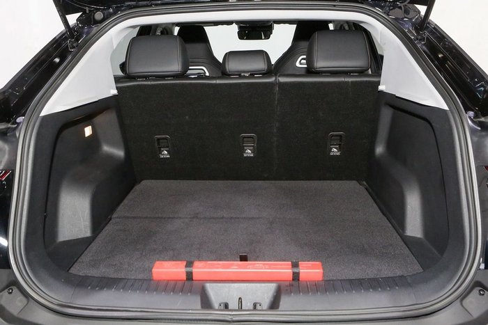 2023 Chery OMODA 5 BX