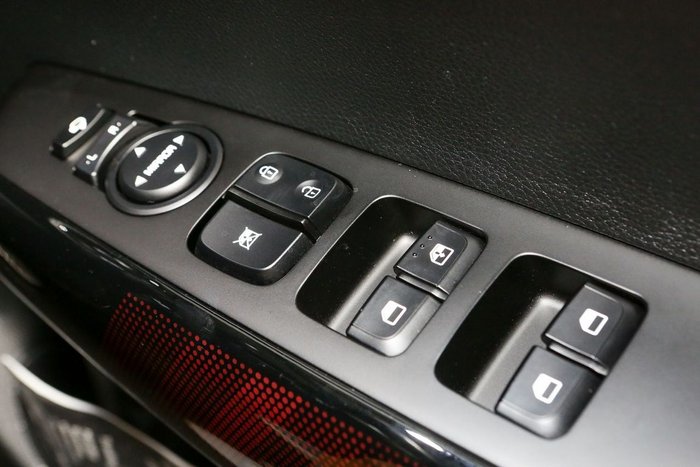 2022 Kia Picanto GT-Line