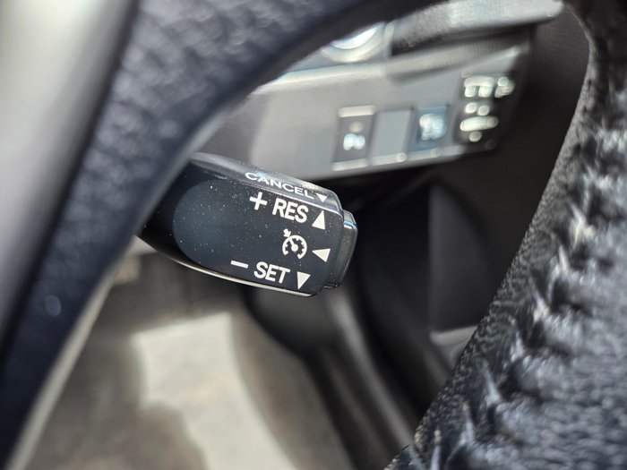 2016 Toyota Corolla SX