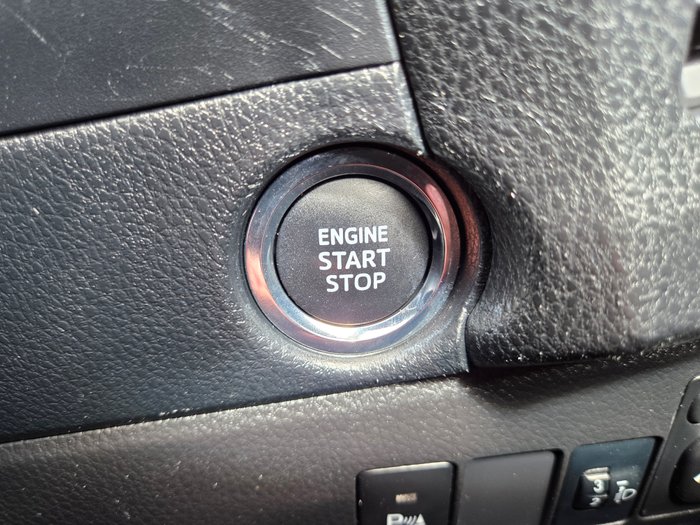 2016 Toyota Corolla SX