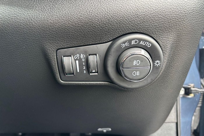 2024 Jeep Compass Summit 4xe