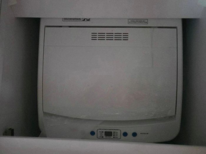 2026 Lotus Caravans Trooper X 196Kd 19'6