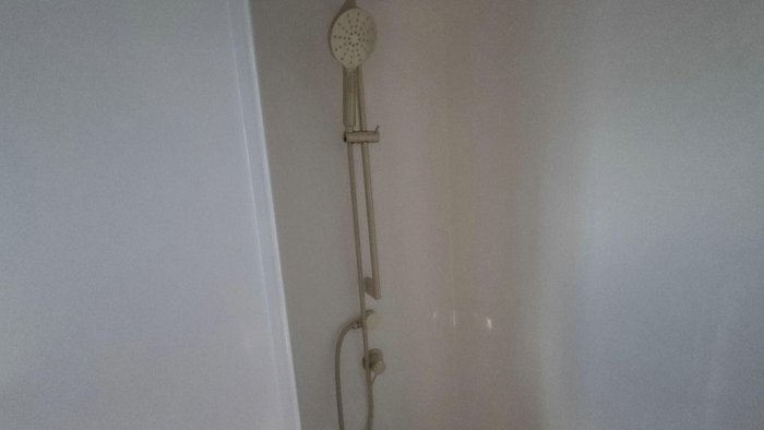 2026 Lotus Caravans Trooper X 196Kd 19'6