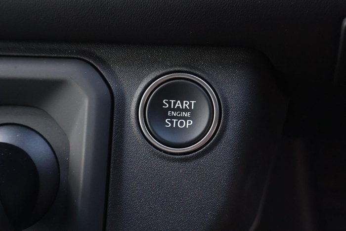 2025 Land Rover Defender 110 D350 X-Dynamic HSE