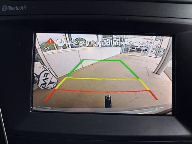 2014 Hyundai Santa Fe Active DM MY14 4X4 On Demand Sleek Silver