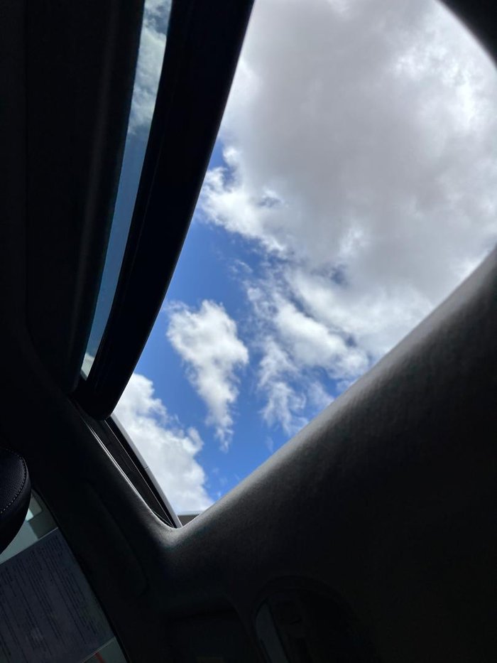 2021 Kia Stonic GT-Line