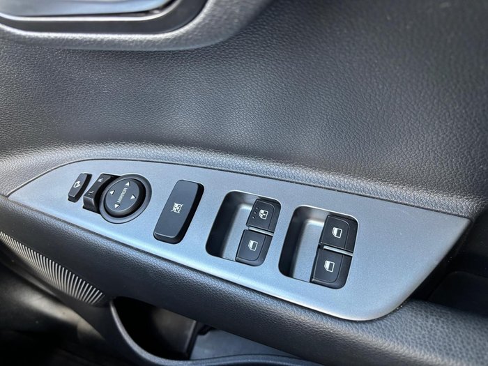 2021 Kia Stonic GT-Line