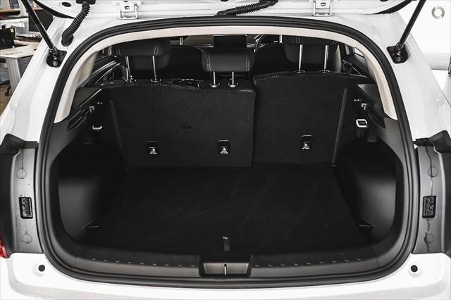 2026 GWM Haval Jolion Premium