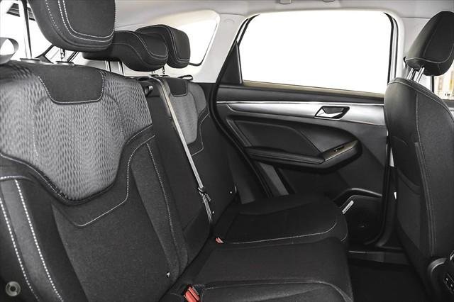 2026 GWM Haval Jolion Premium