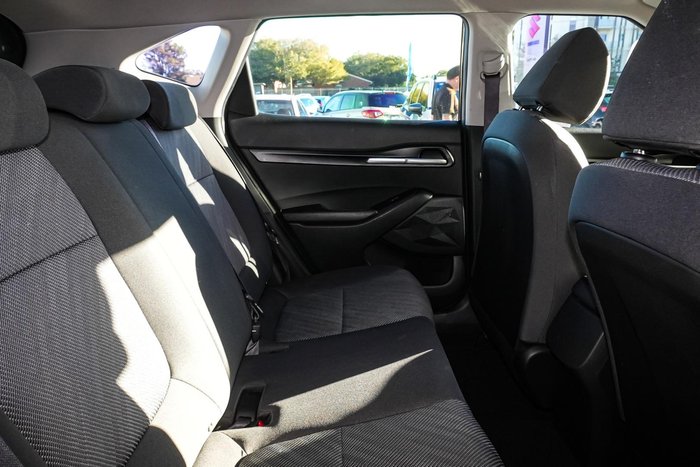 2020 Kia Seltos Sport