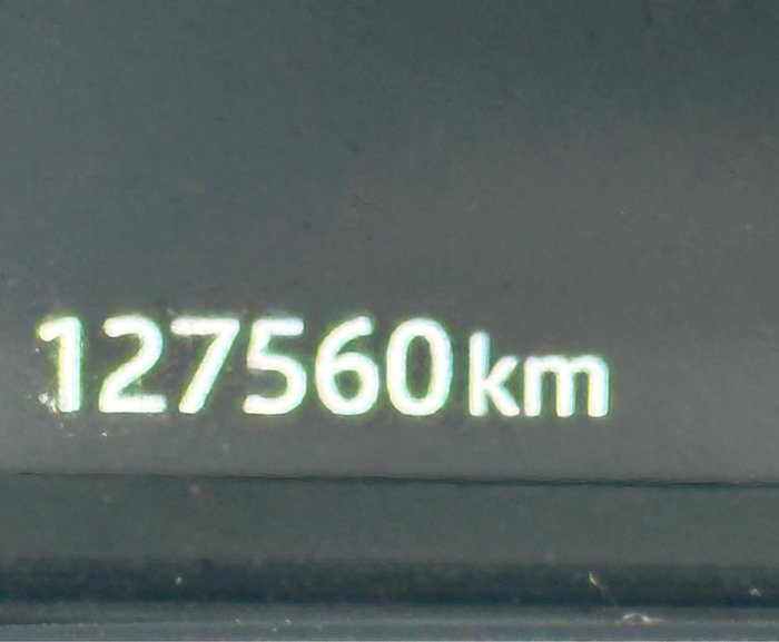 2016 Jaguar XE 20t Prestige X760 MY16 Bluefire Blue