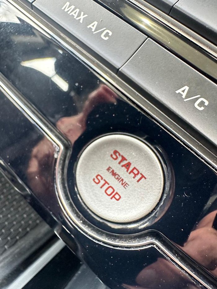 2016 Jaguar XE 20t Prestige X760 MY16 Bluefire Blue