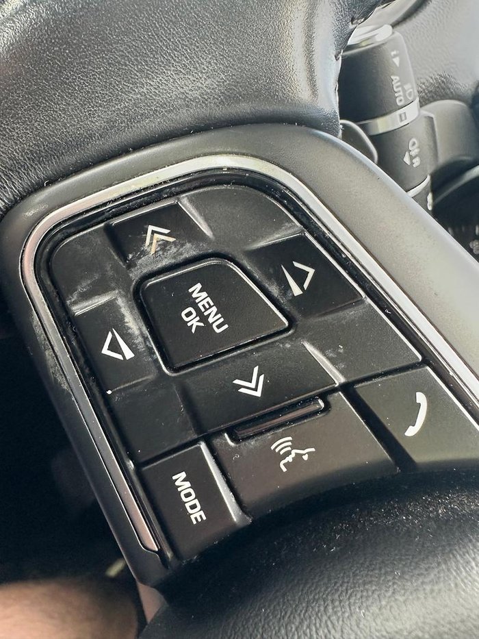 2016 Jaguar XE 20t Prestige X760 MY16 Bluefire Blue