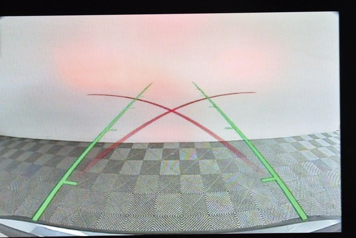 2016 BMW X1 xDrive20d