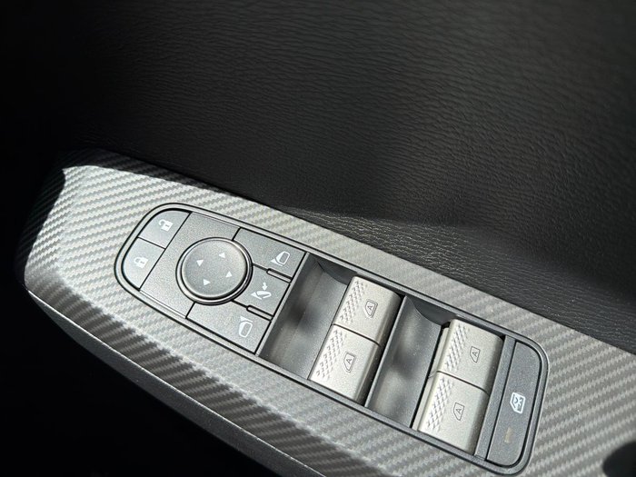 2025 Mitsubishi Outlander Exceed Tourer