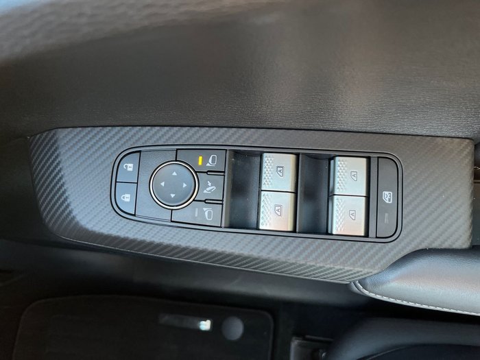 2025 Mitsubishi Outlander PHEV Exceed