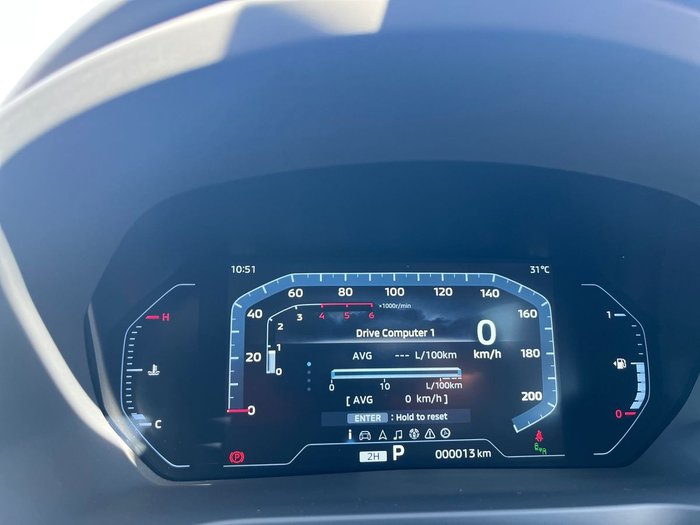 2025 Mitsubishi Pajero Sport Exceed