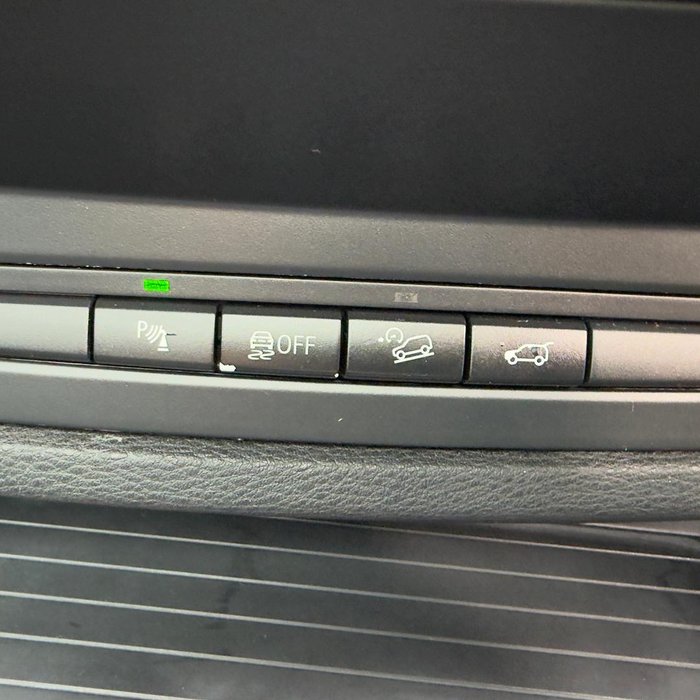 2010 BMW X5 xDrive35d E70 MY10 4X4 Constant Alpine White