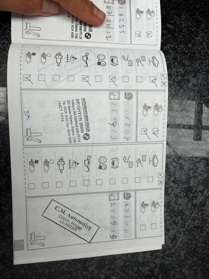 2010 BMW X5 xDrive35d E70 MY10 4X4 Constant Alpine White