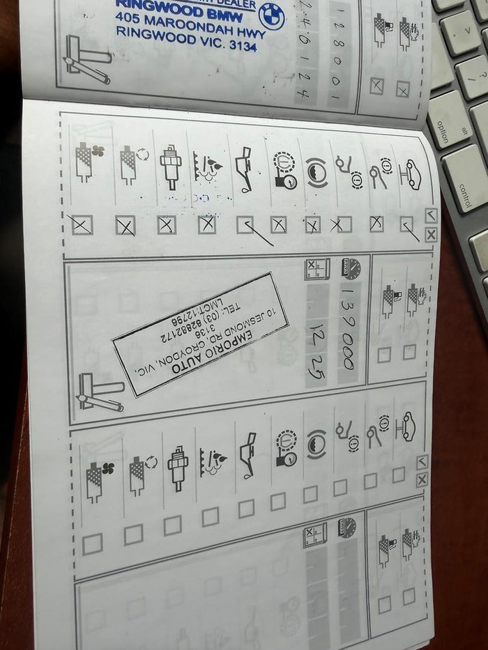 2010 BMW X5 xDrive35d E70 MY10 4X4 Constant Alpine White