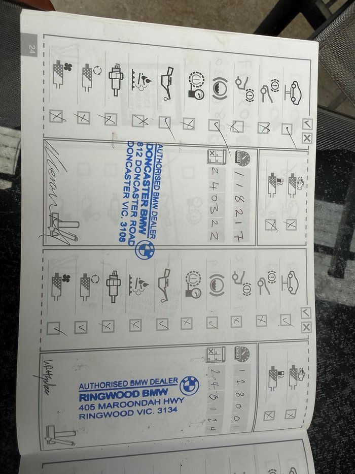 2010 BMW X5 xDrive35d E70 MY10 4X4 Constant Alpine White