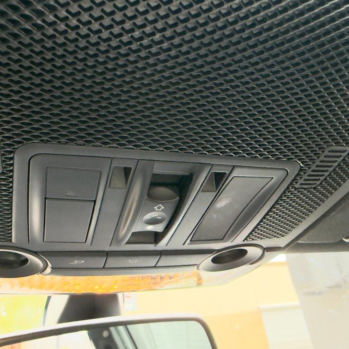 2010 BMW X5 xDrive35d E70 MY10 4X4 Constant Alpine White