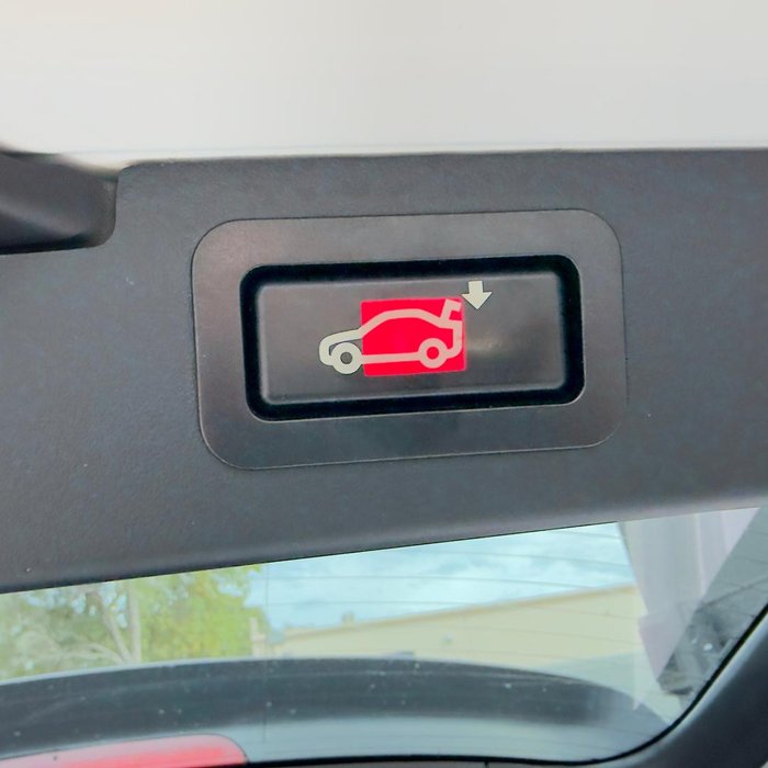 2010 BMW X5 xDrive35d E70 MY10 4X4 Constant Alpine White