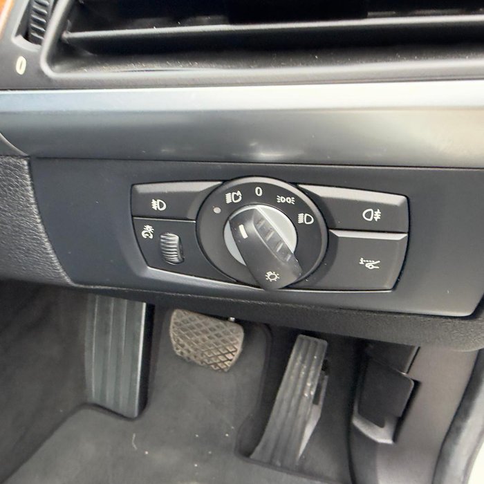 2010 BMW X5 xDrive35d E70 MY10 4X4 Constant Alpine White