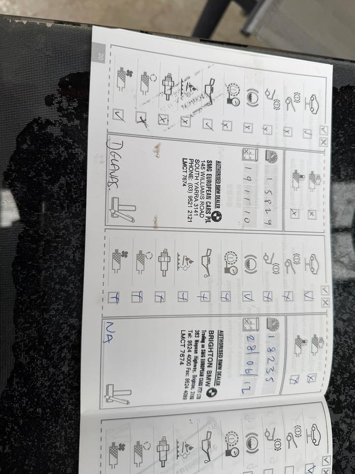 2010 BMW X5 xDrive35d E70 MY10 4X4 Constant Alpine White