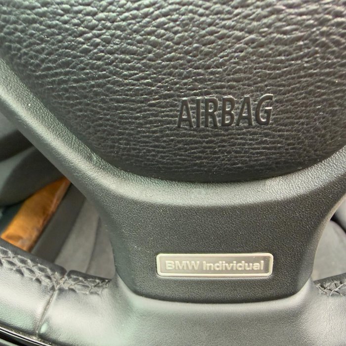 2010 BMW X5 xDrive35d E70 MY10 4X4 Constant Alpine White