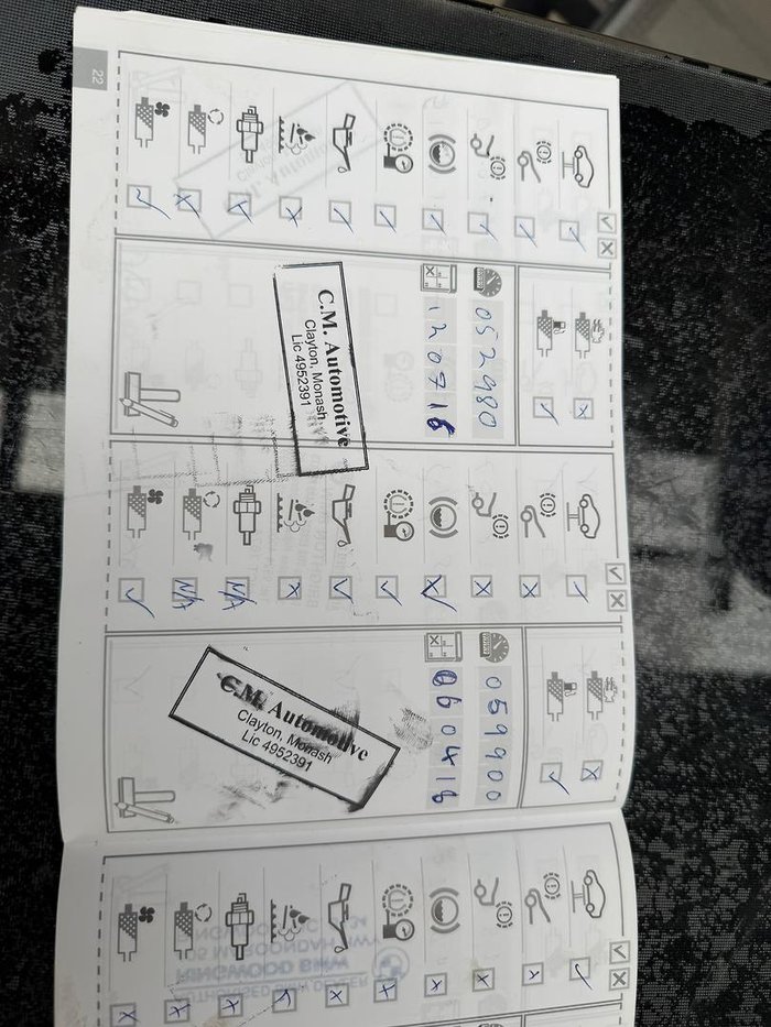 2010 BMW X5 xDrive35d E70 MY10 4X4 Constant Alpine White