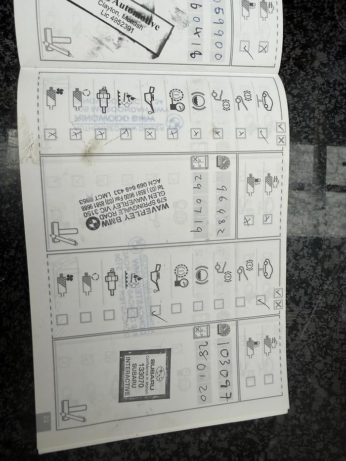 2010 BMW X5 xDrive35d E70 MY10 4X4 Constant Alpine White