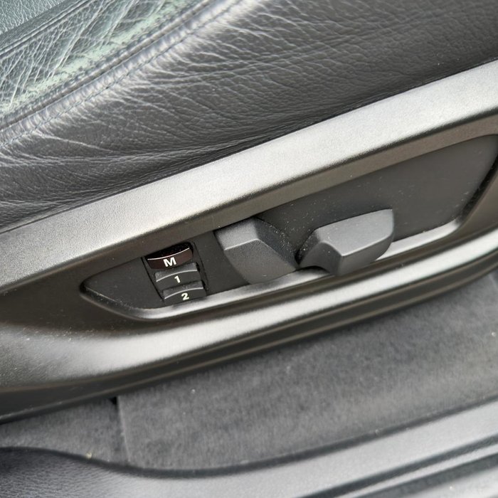 2010 BMW X5 xDrive35d E70 MY10 4X4 Constant Alpine White