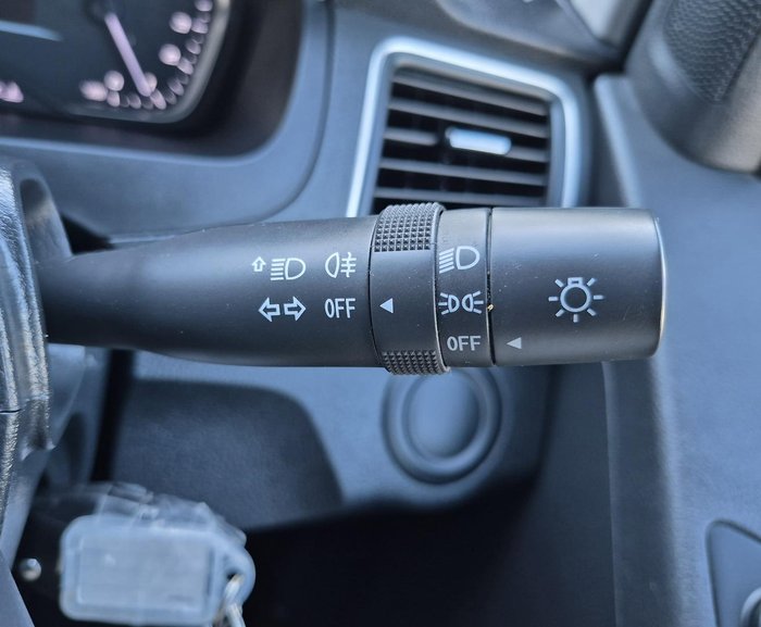 2023 LDV G10 +